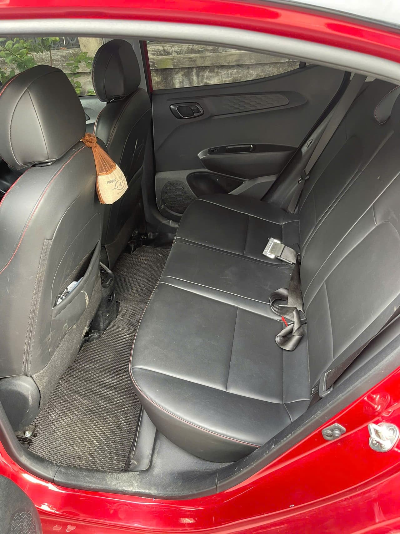 Hình ảnh 4 Image 4