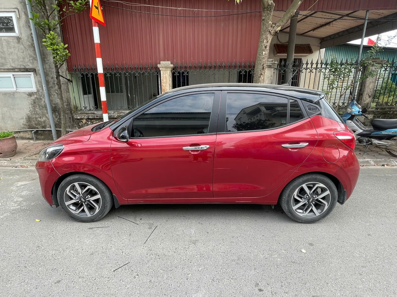 Hình ảnh 2 Image 2