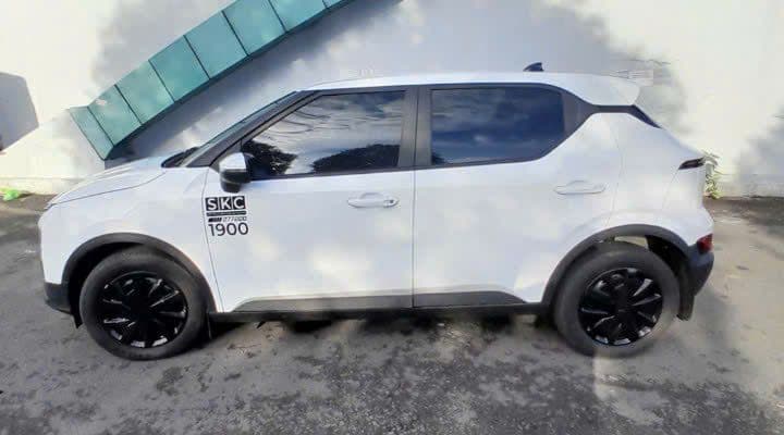 Hình ảnh 7 Image 7