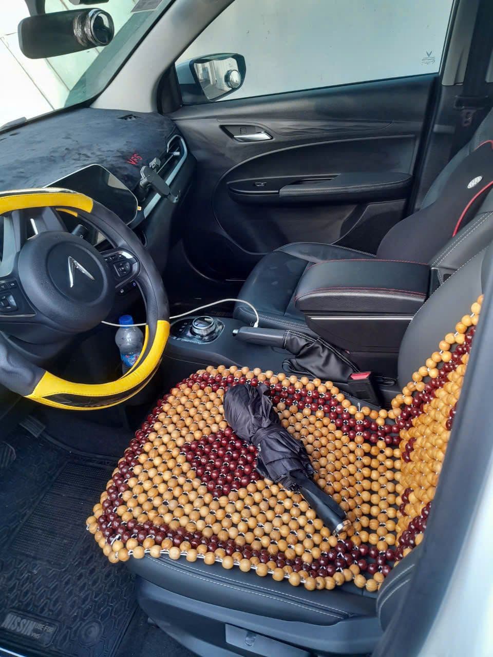 Hình ảnh 4 Image 4