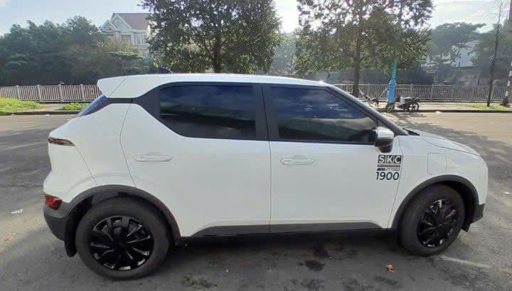 Hình ảnh 6 Image 6