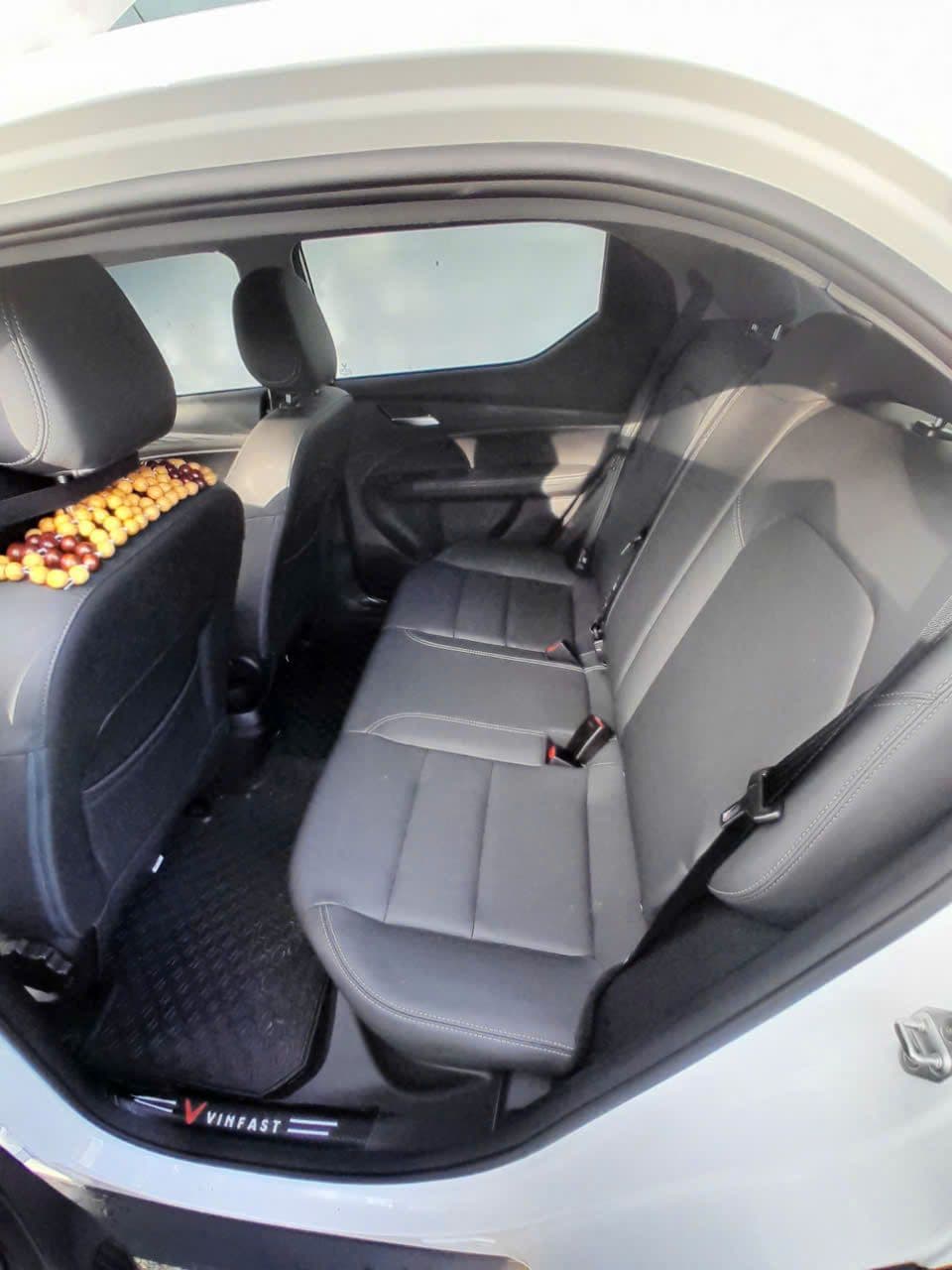 Hình ảnh 5 Image 5