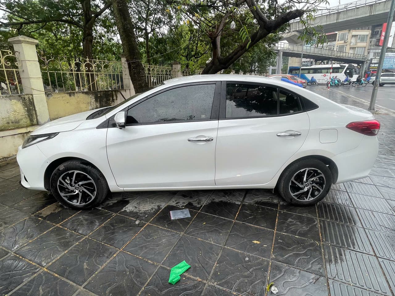 Hình ảnh 5 Image 5