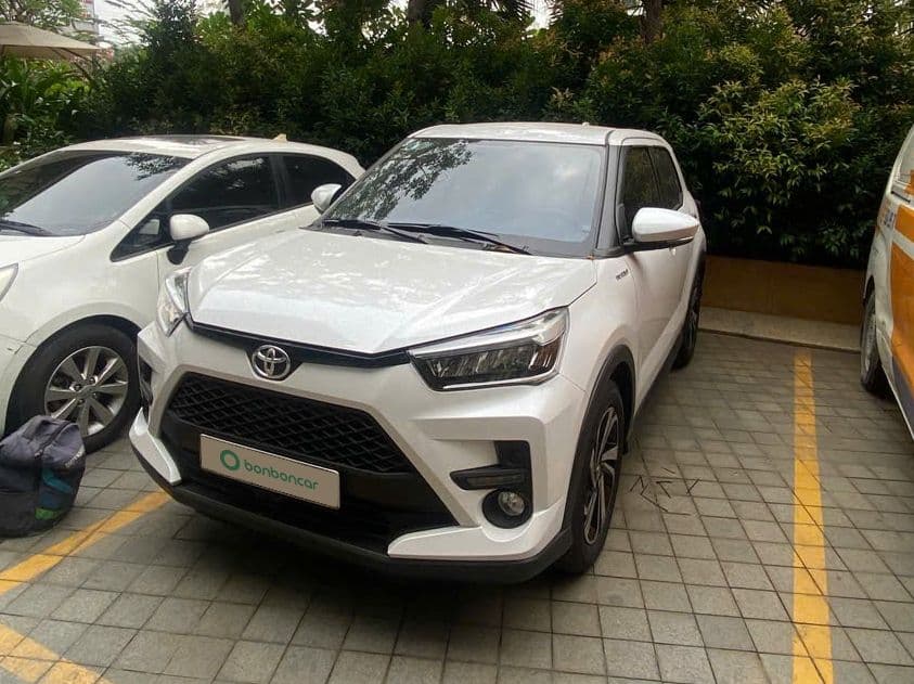 Hình ảnh 1 Image 1