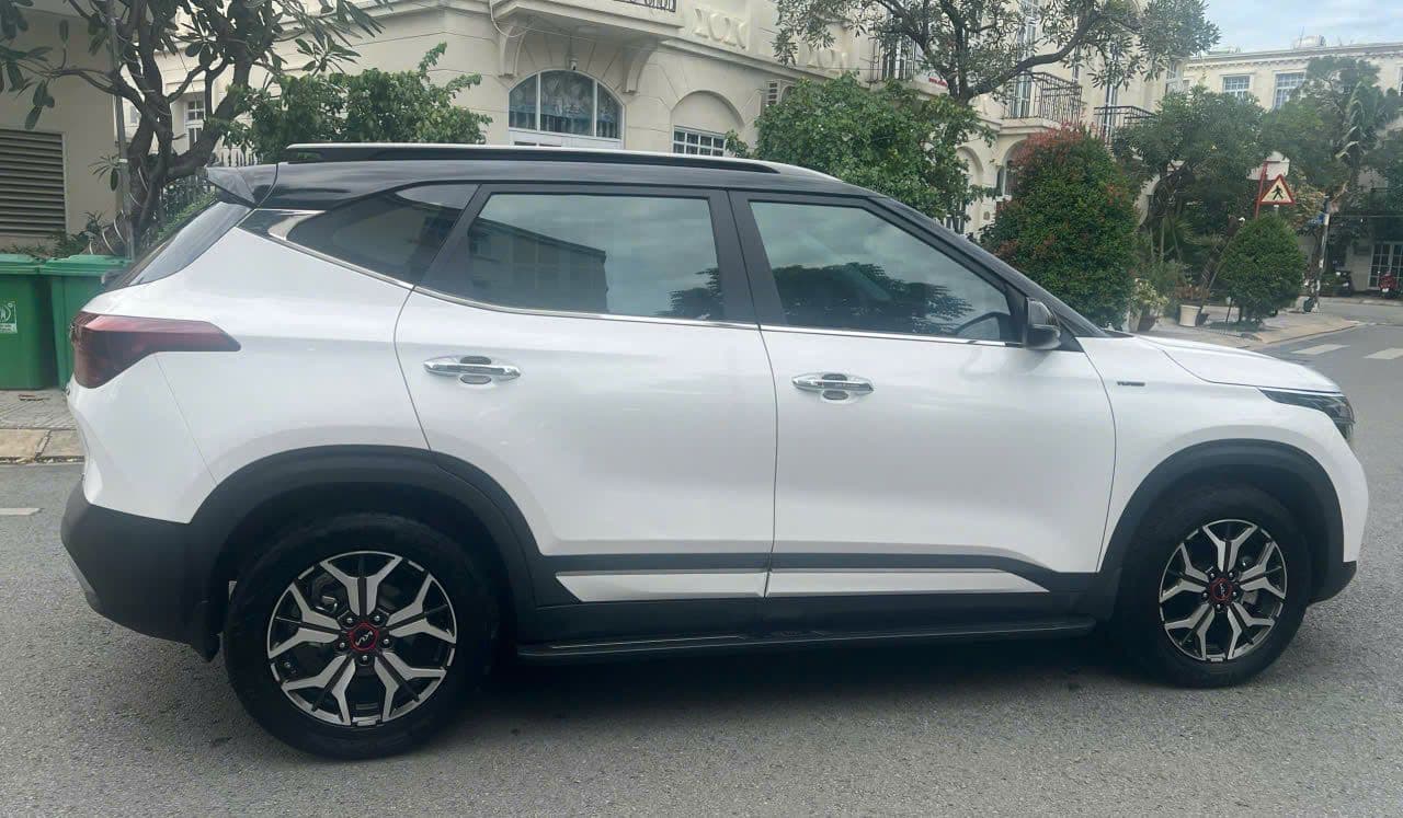 Hình ảnh 5 Image 5