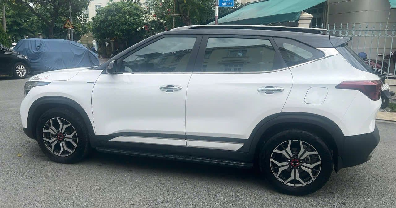 Hình ảnh 8 Image 8