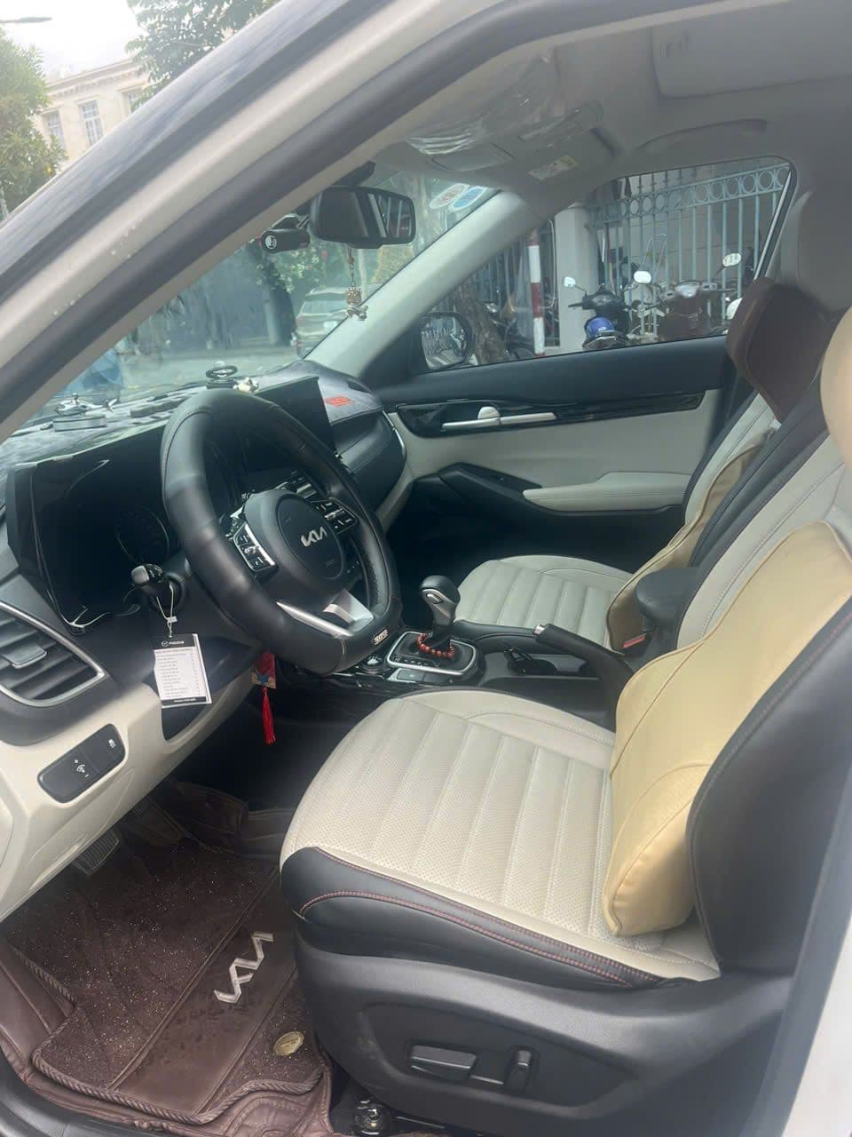 Hình ảnh 6 Image 6