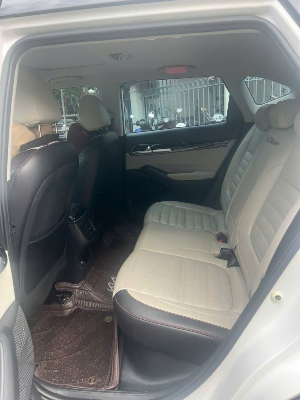 Hình ảnh 7 Image 7