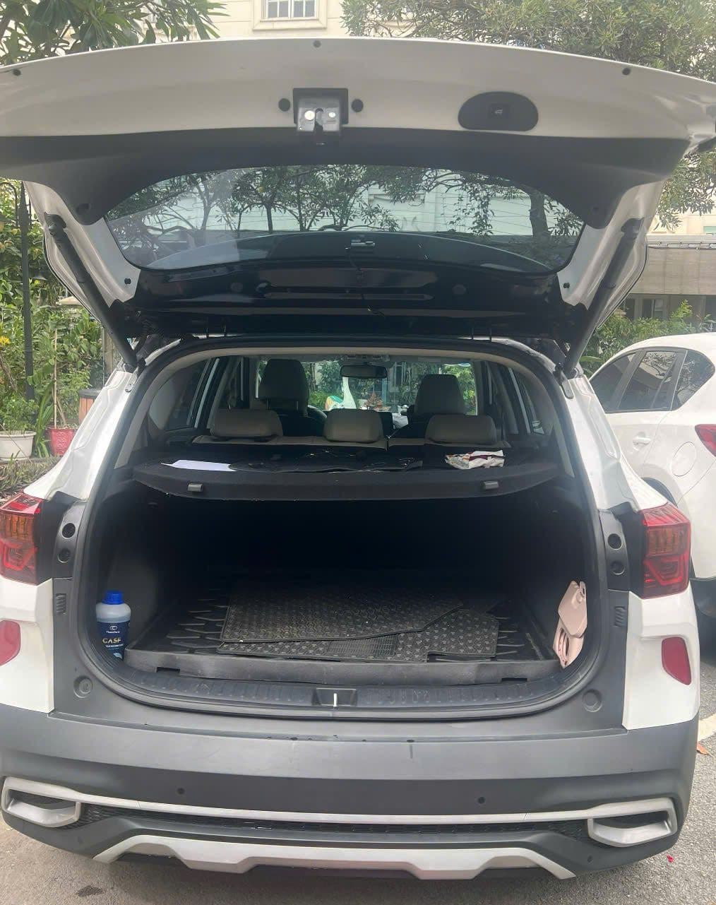 Hình ảnh 4 Image 4