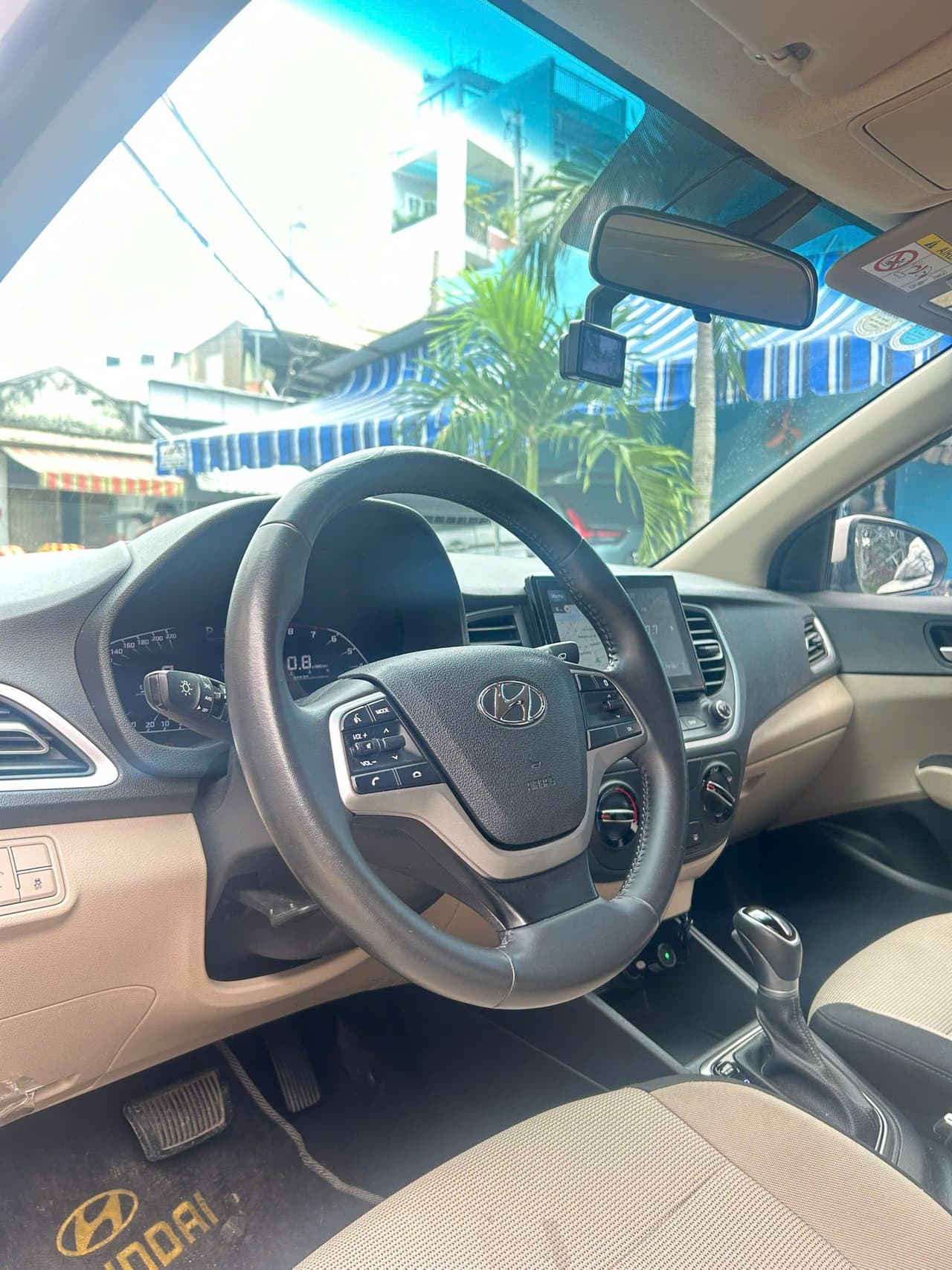 Hình ảnh 2 Image 2