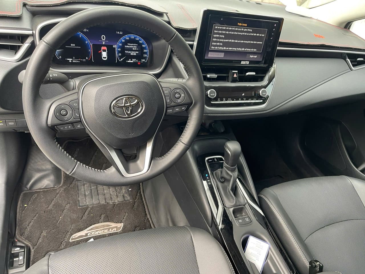 Hình ảnh 4 Image 4