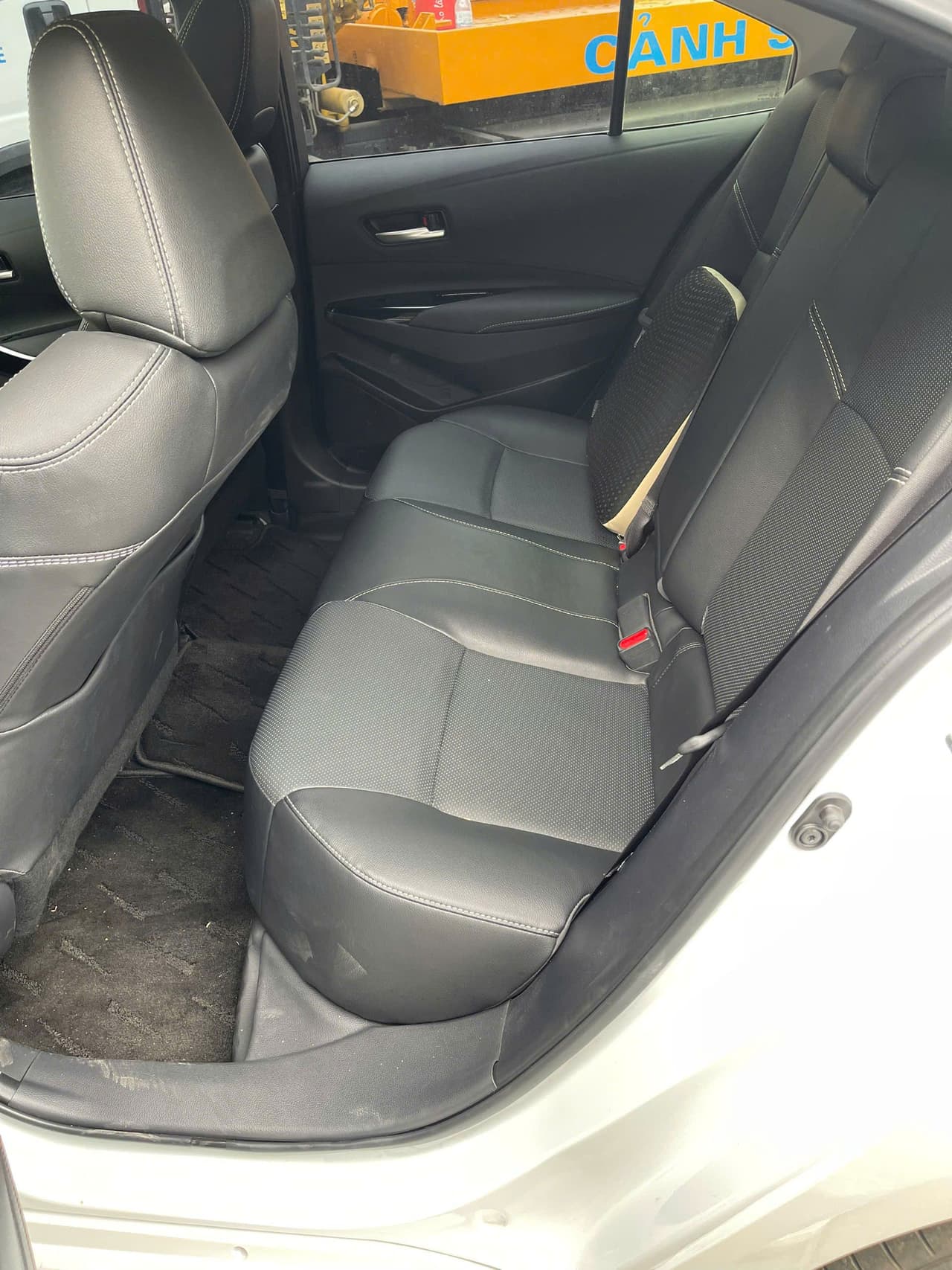 Hình ảnh 5 Image 5