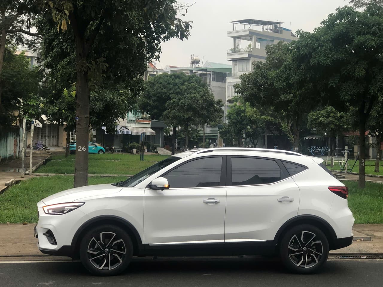 Hình ảnh 4 Image 4