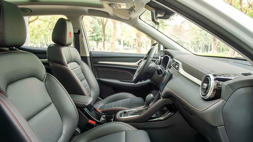 Hình ảnh 8 Image 8