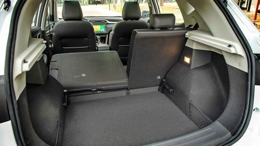 Hình ảnh 10 Image 10