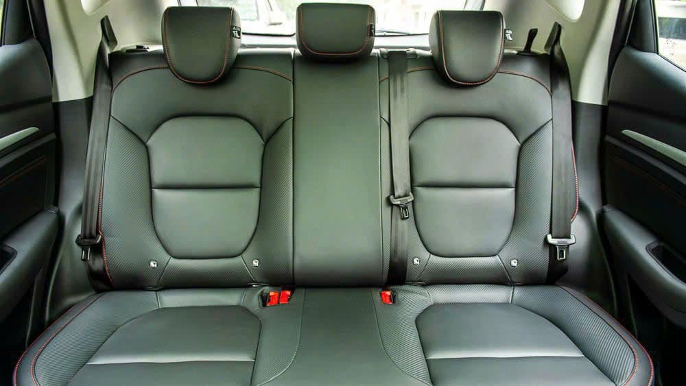 Hình ảnh 9 Image 9