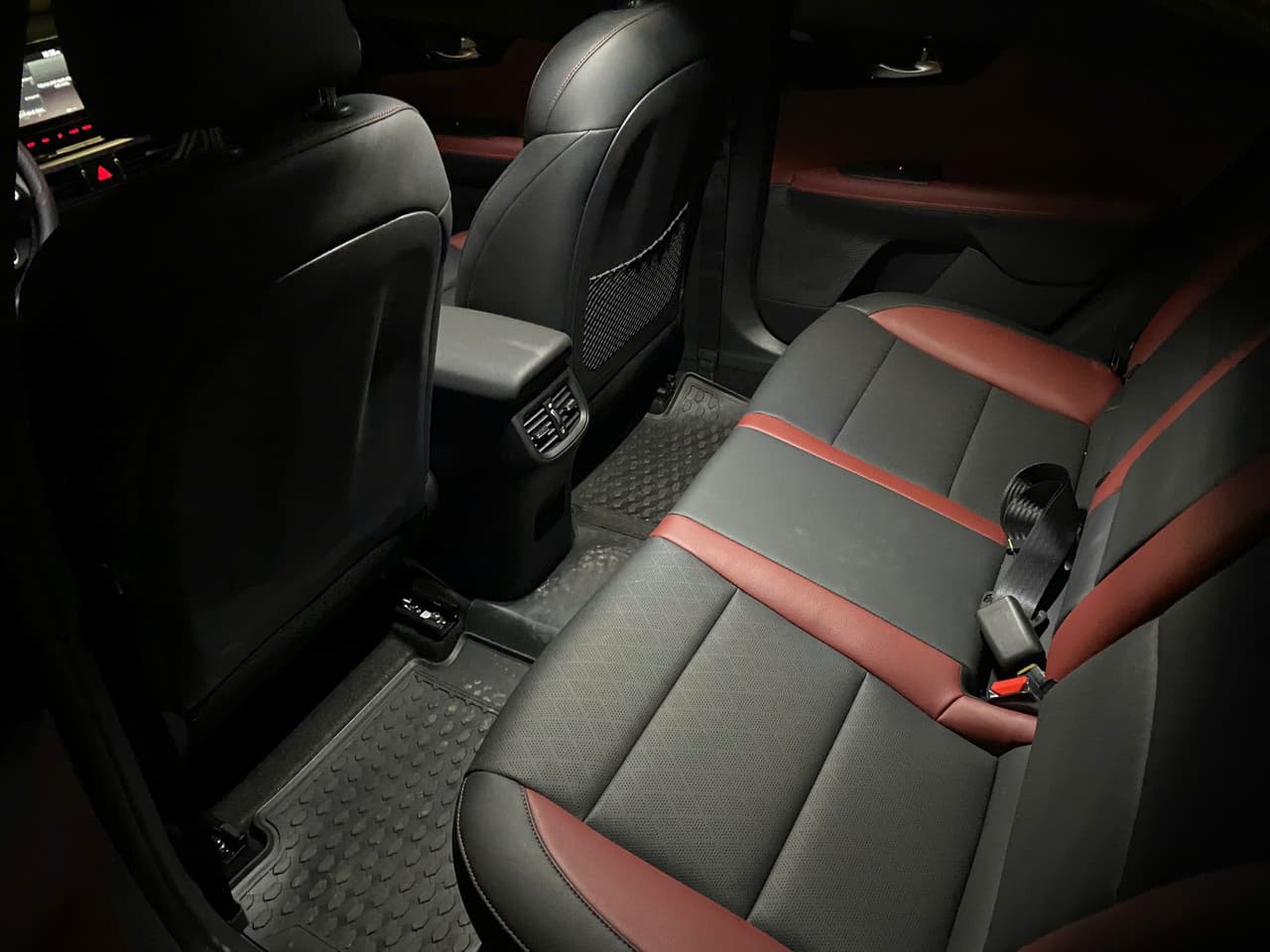 Hình ảnh 3 Image 3