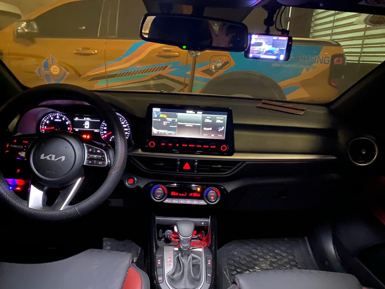 Hình ảnh 2 Image 2