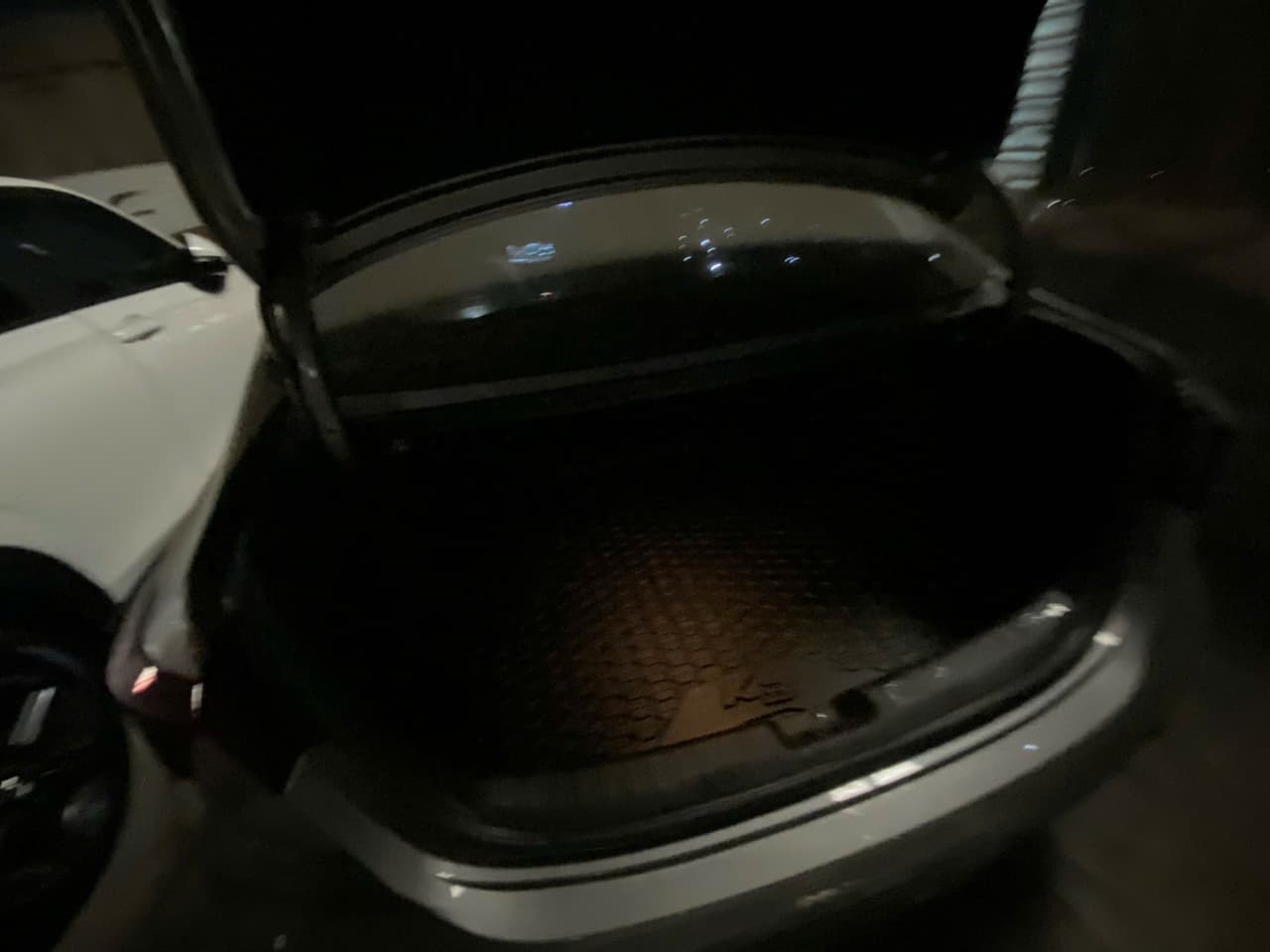 Hình ảnh 4 Image 4