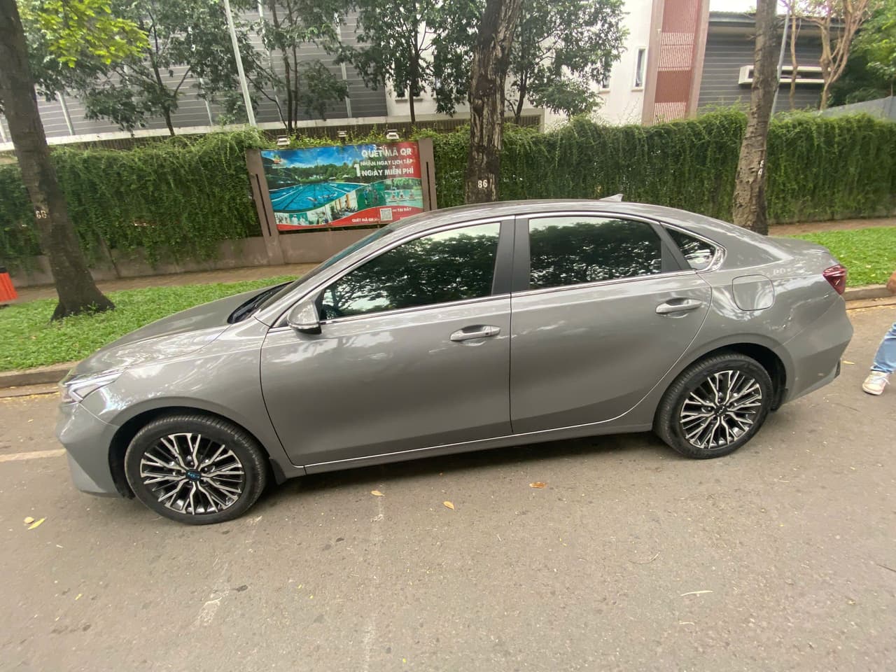 Hình ảnh 5 Image 5