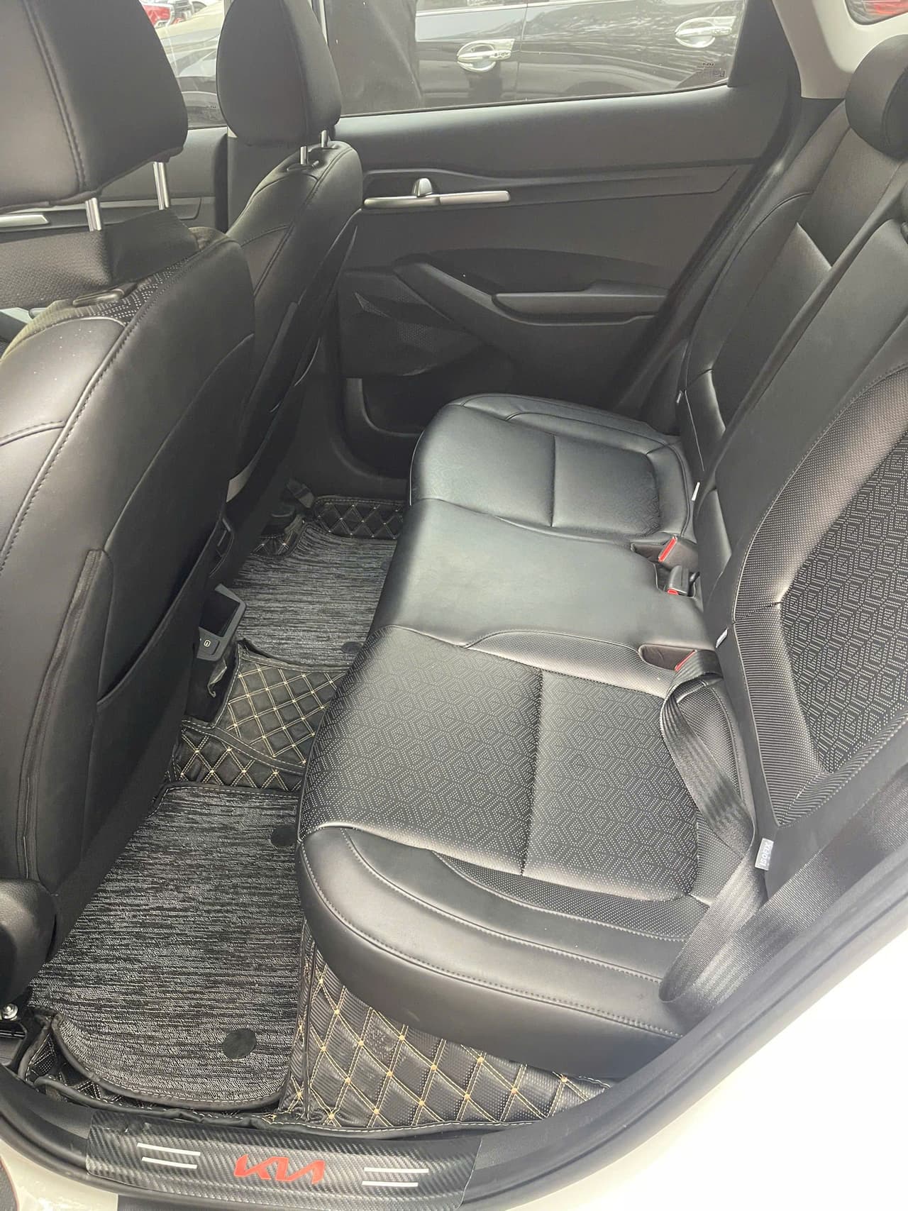 Hình ảnh 6 Image 6