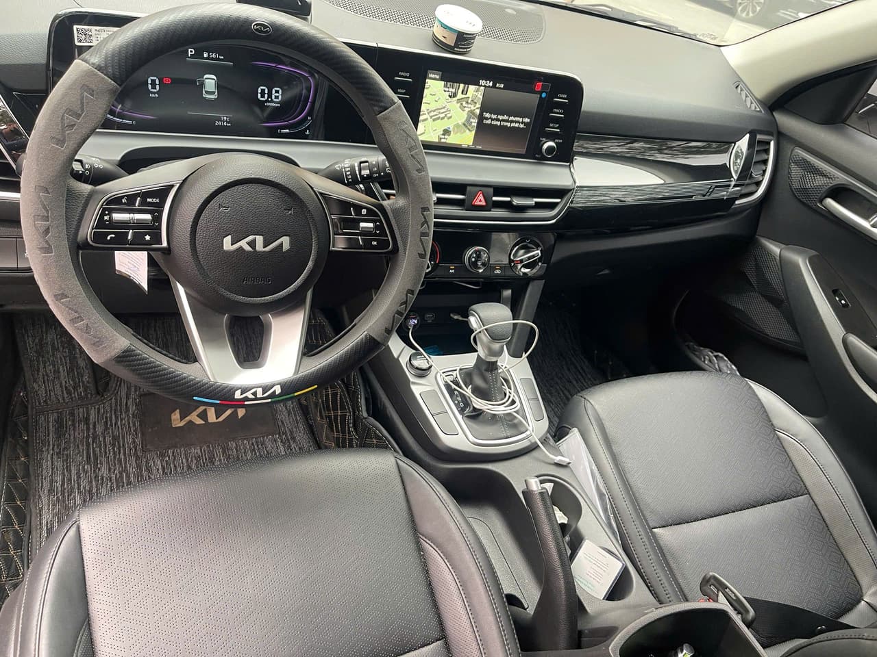 Hình ảnh 5 Image 5