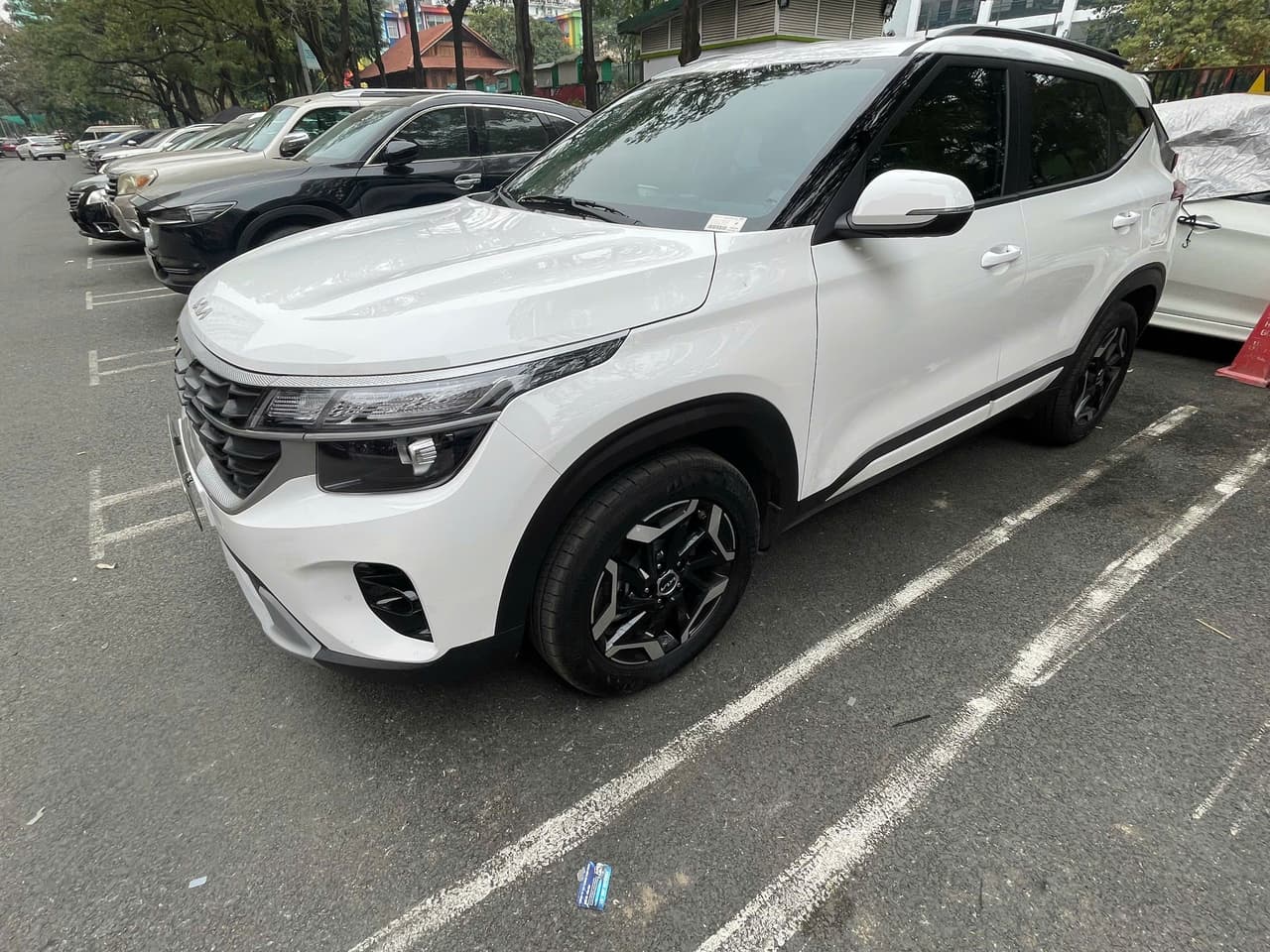 Hình ảnh 1 Image 1