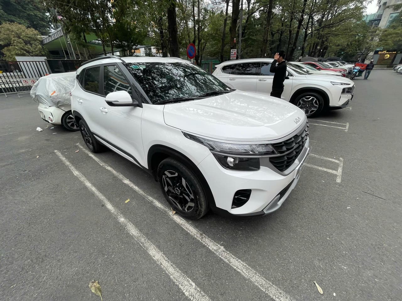 Hình ảnh 3 Image 3