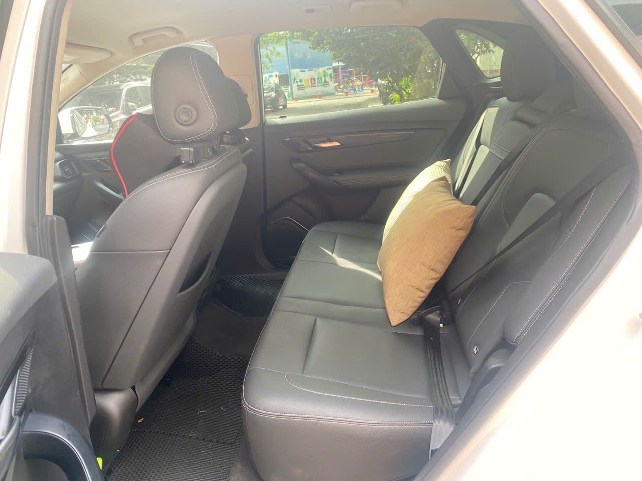 Hình ảnh 6 Image 6