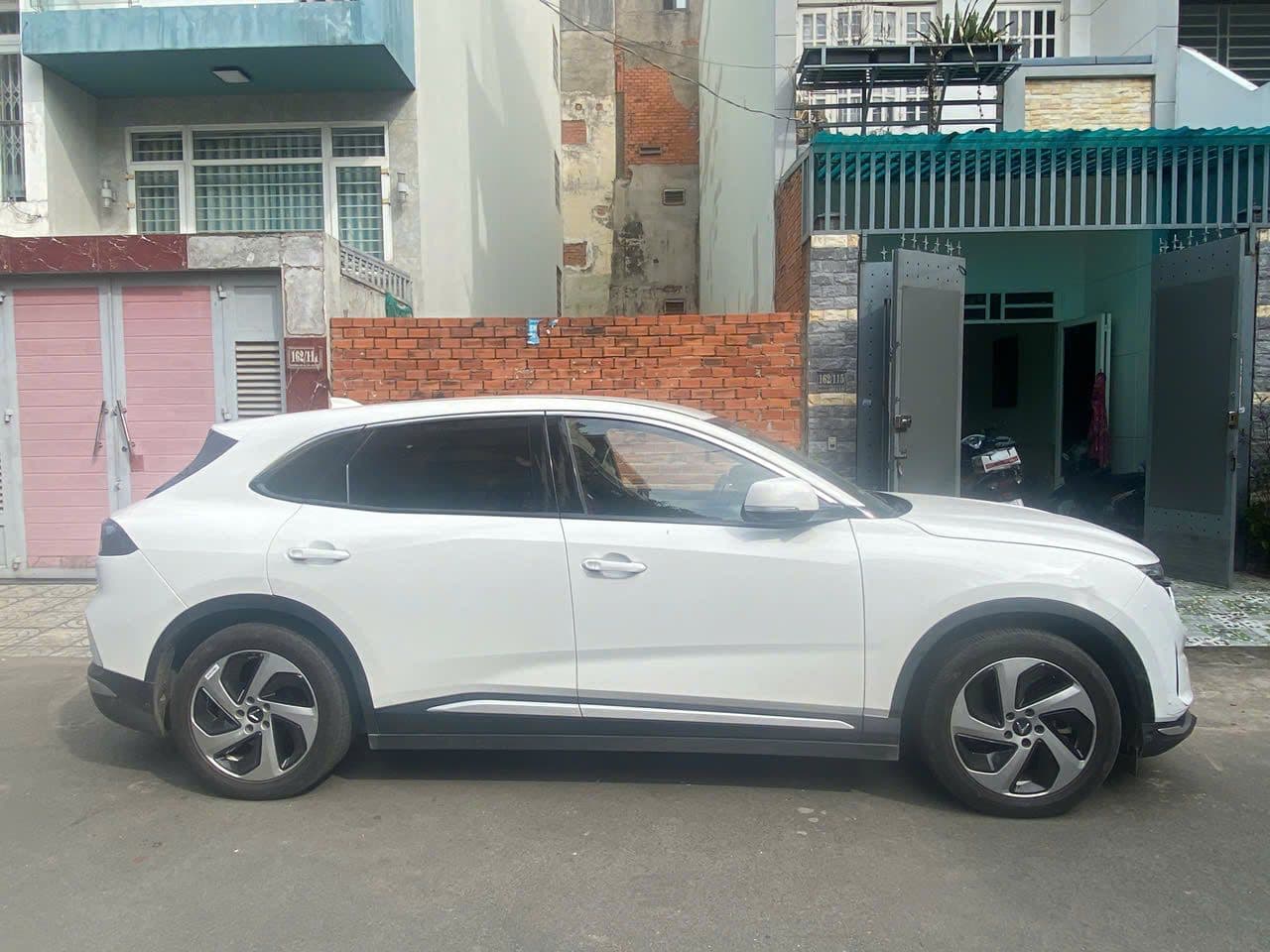 Hình ảnh 7 Image 7