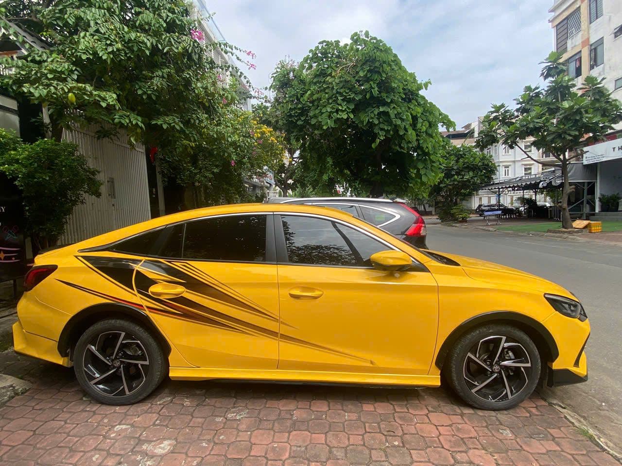 Hình ảnh 5 Image 5