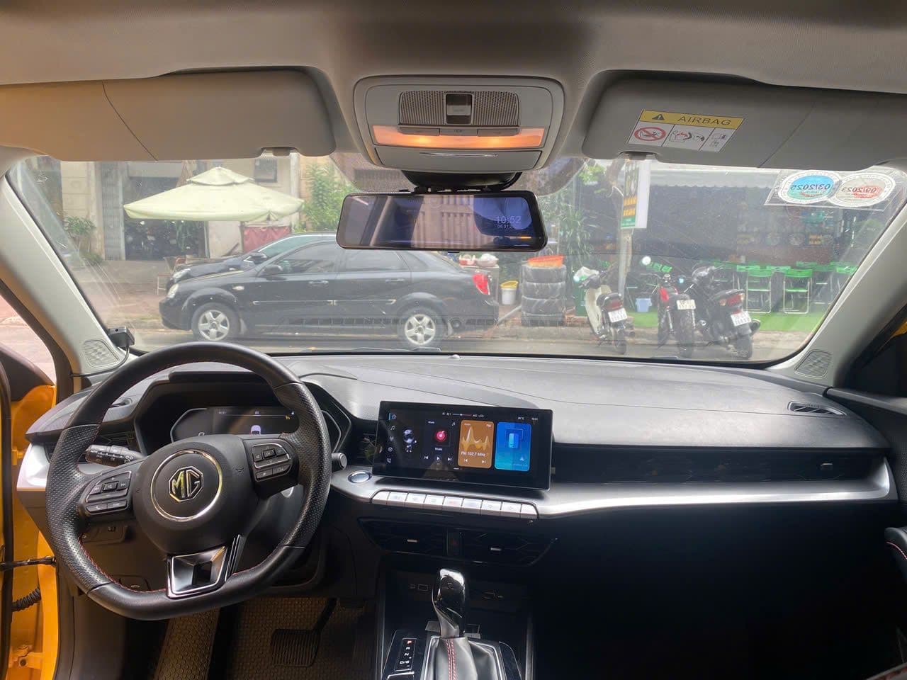 Hình ảnh 7 Image 7