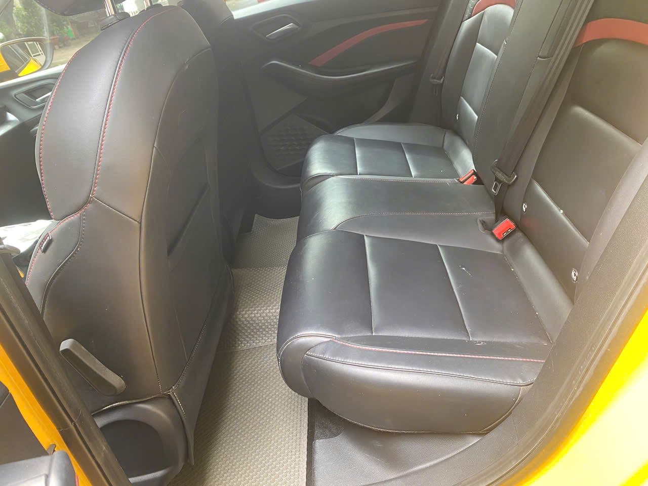 Hình ảnh 6 Image 6