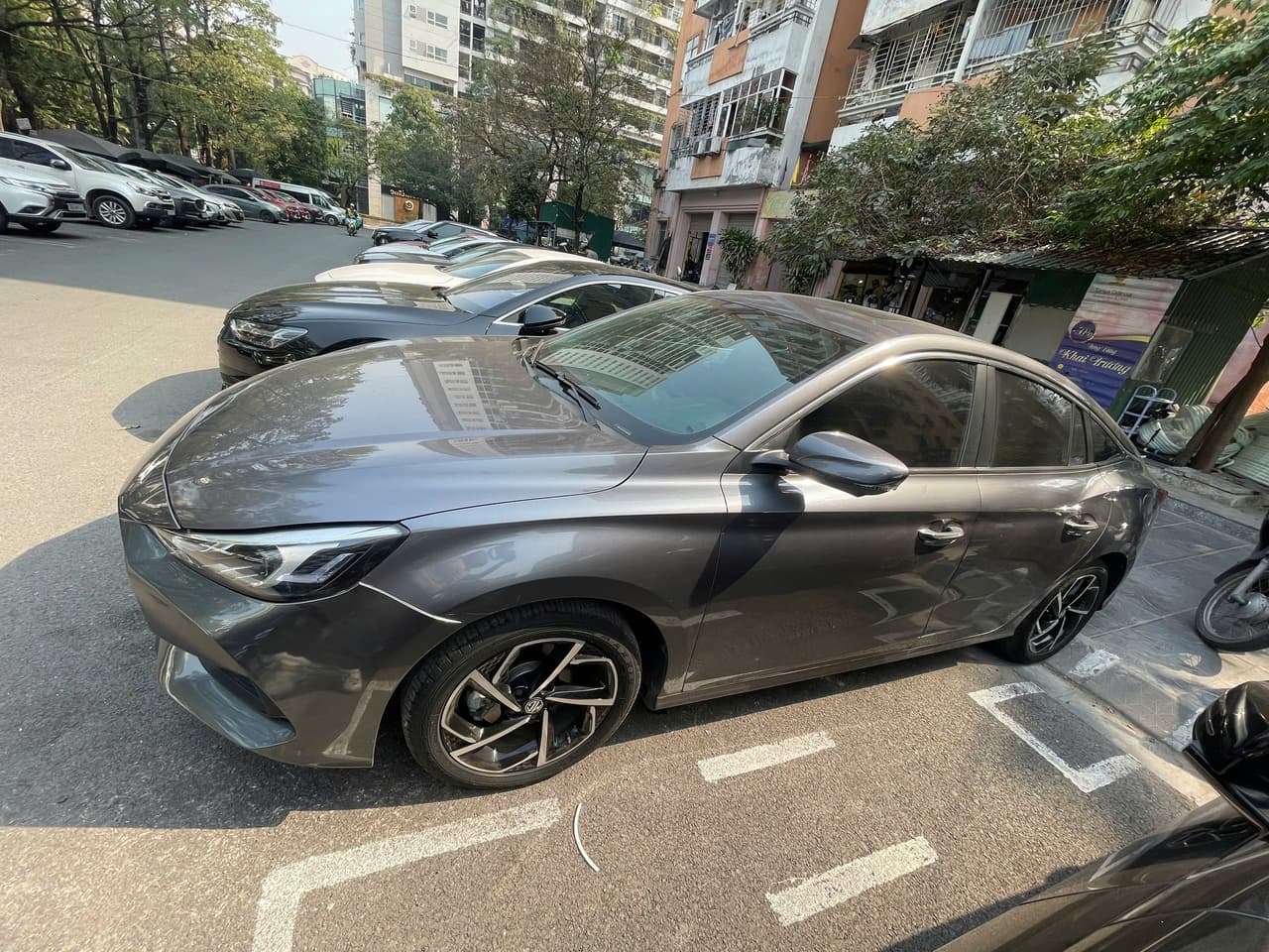 Hình ảnh 2 Image 2