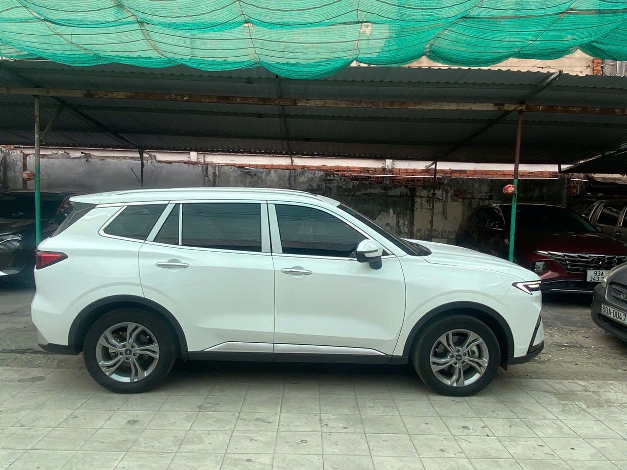 Hình ảnh 4 Image 4