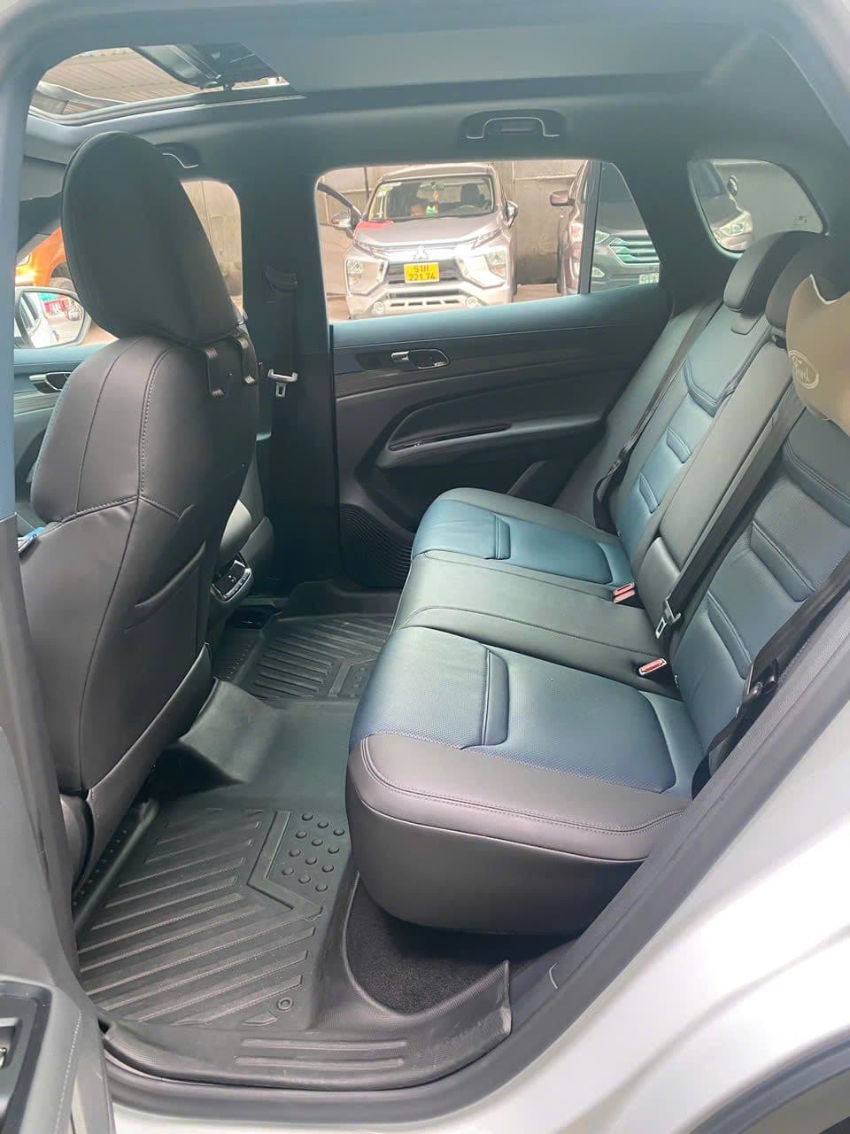 Hình ảnh 6 Image 6