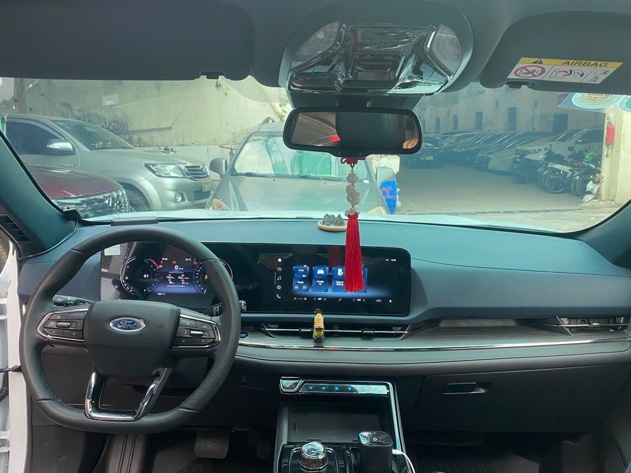 Hình ảnh 5 Image 5