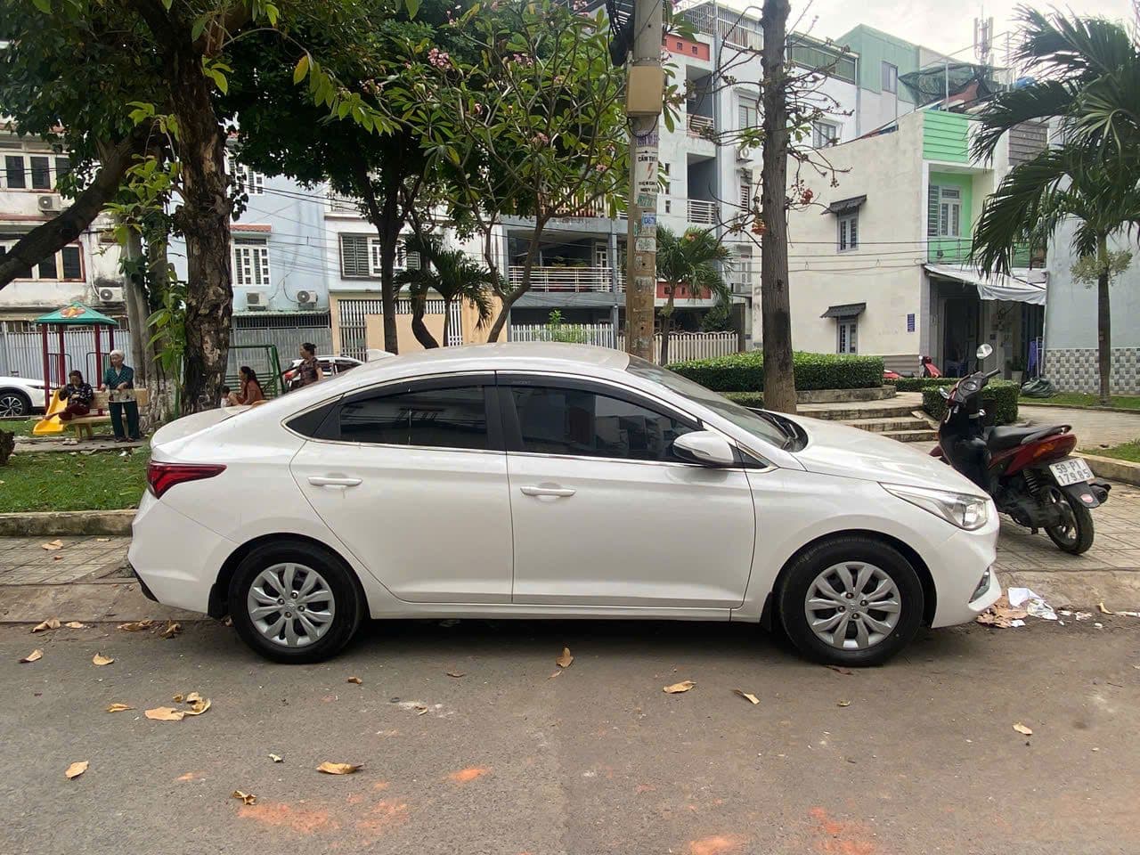 Hình ảnh 5 Image 5