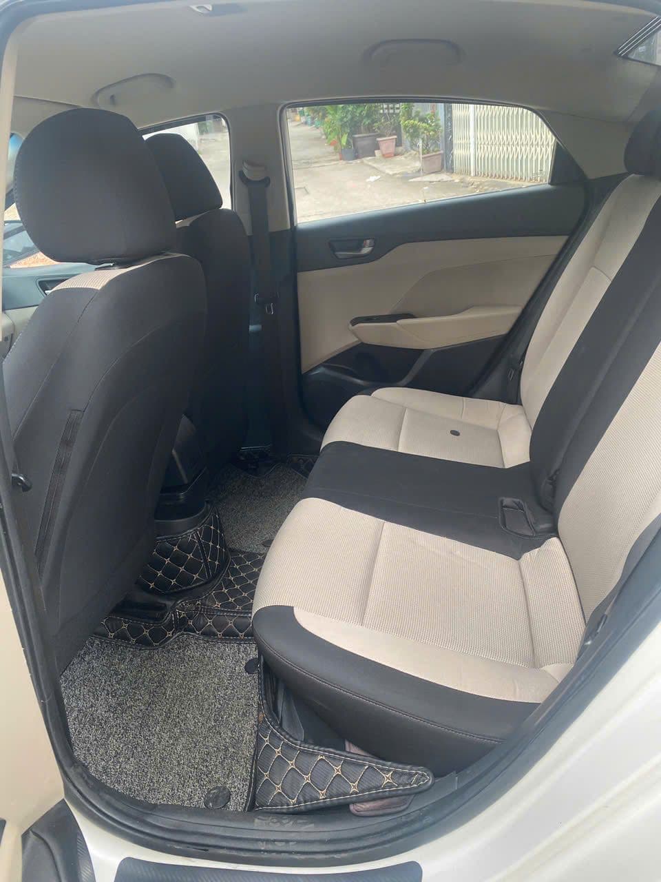 Hình ảnh 6 Image 6