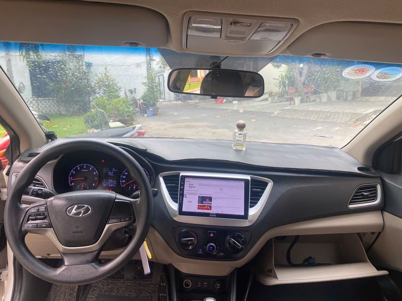 Hình ảnh 7 Image 7