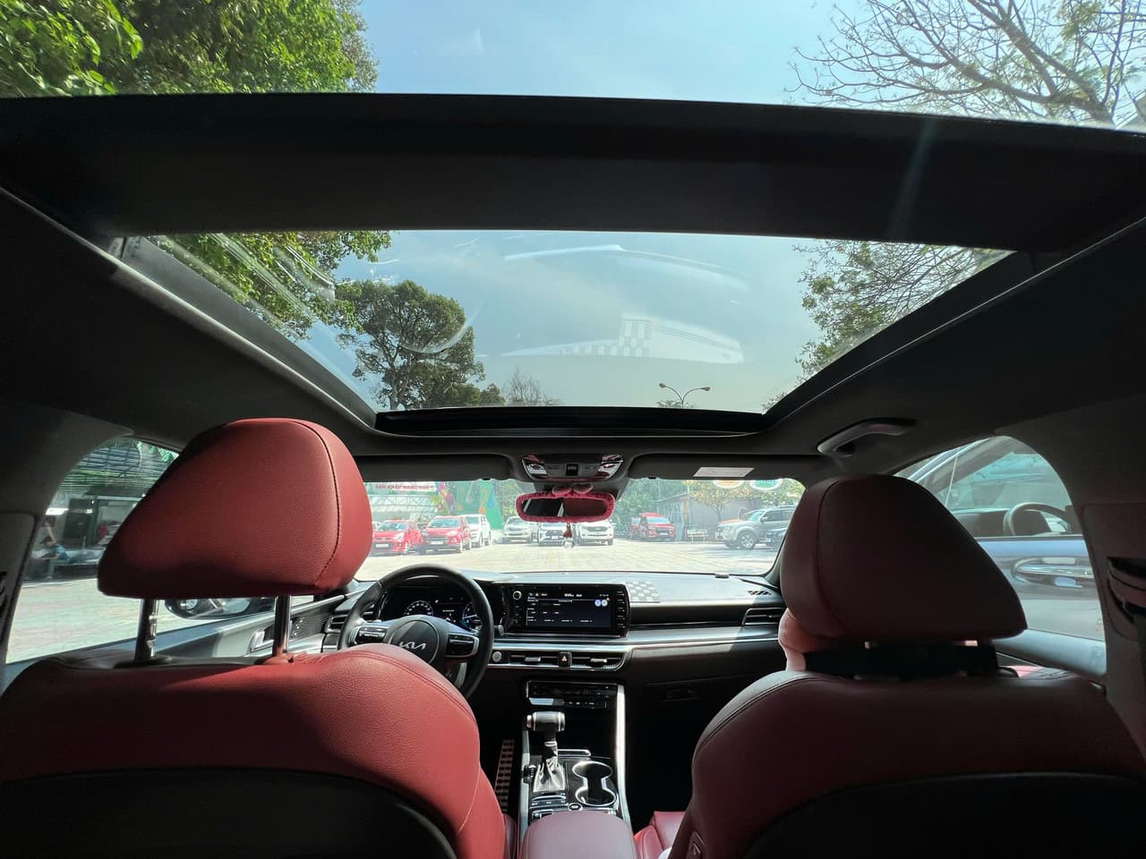 Hình ảnh 4 Image 4