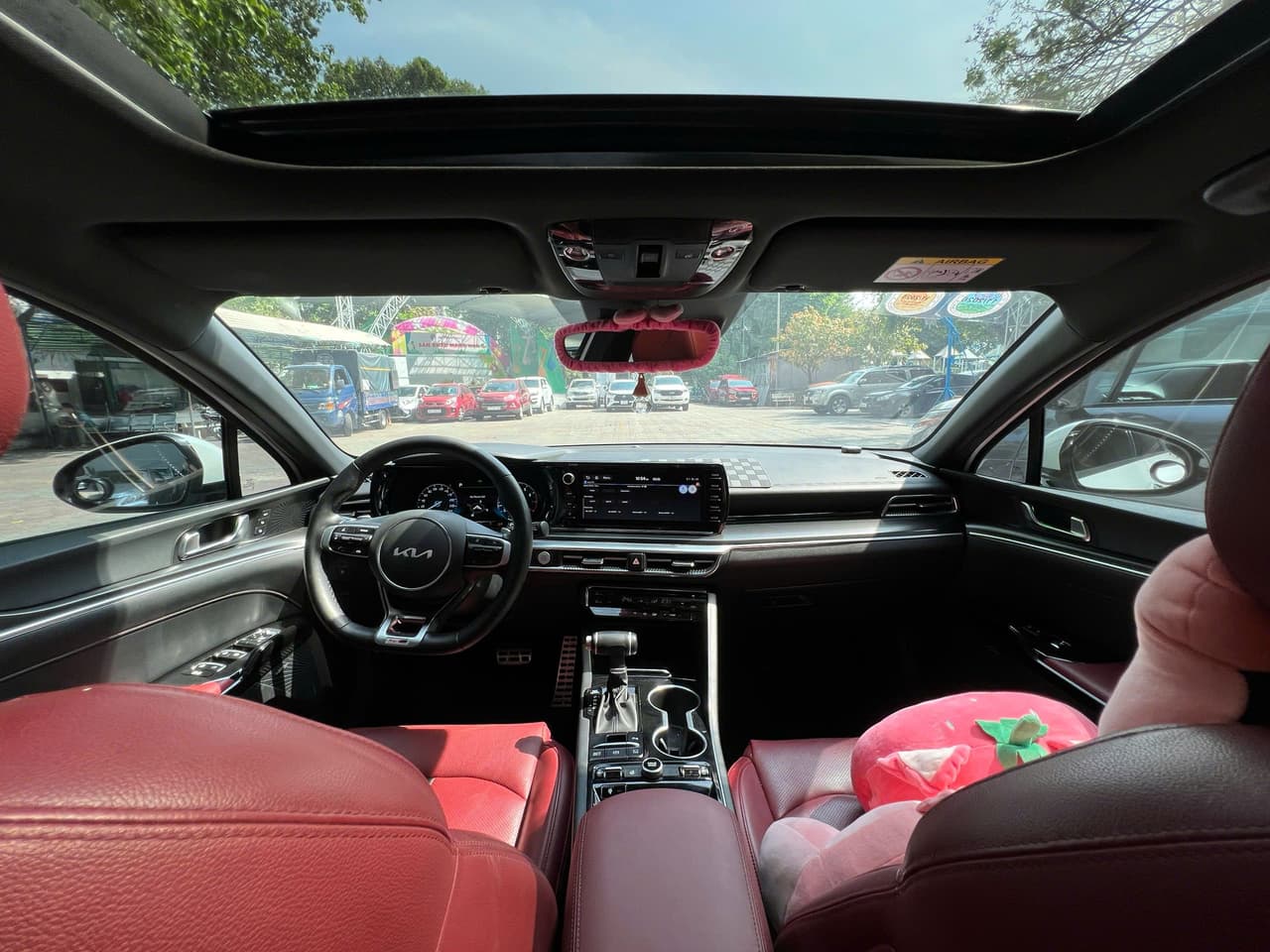 Hình ảnh 5 Image 5