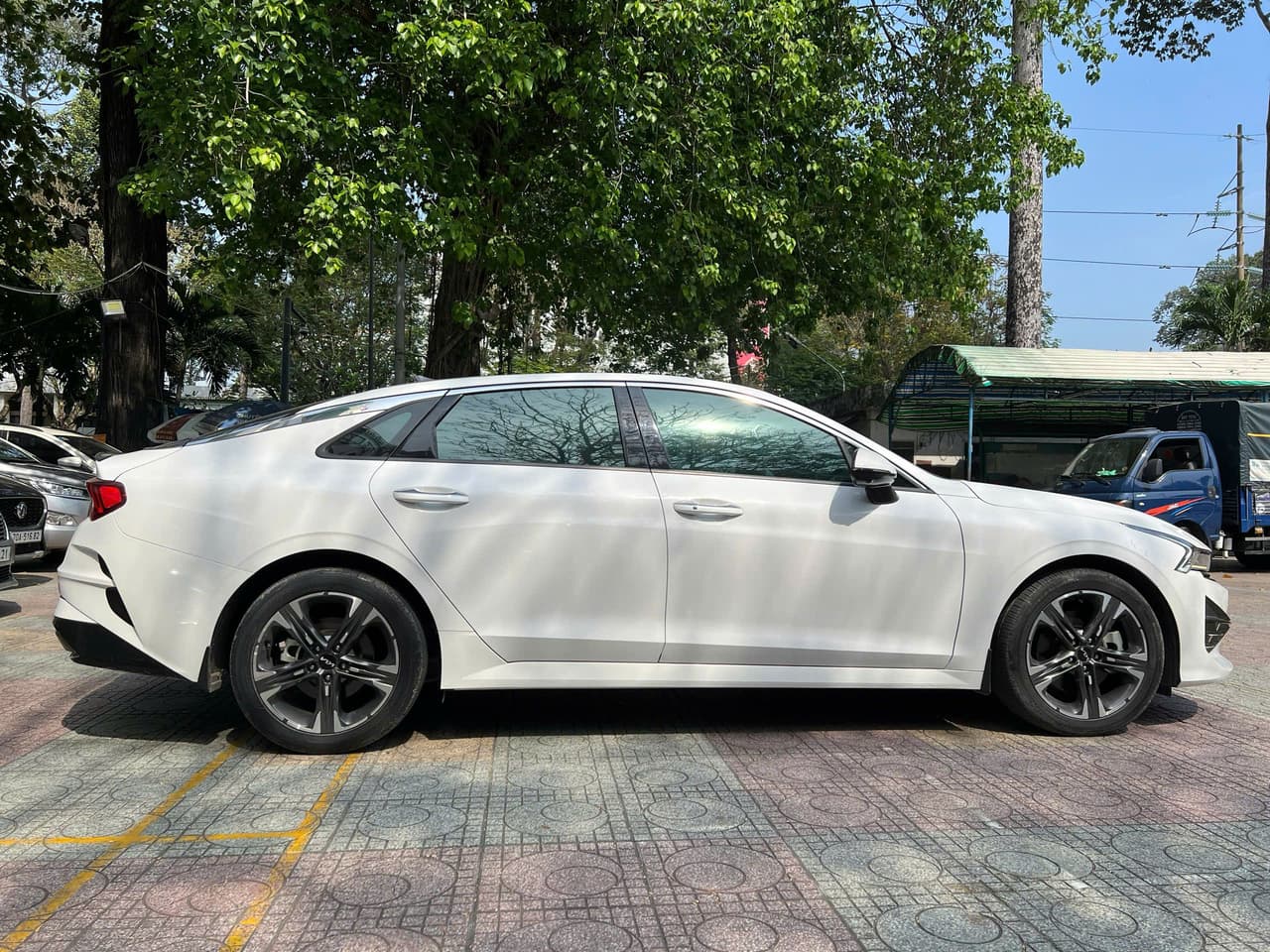 Hình ảnh 2 Image 2