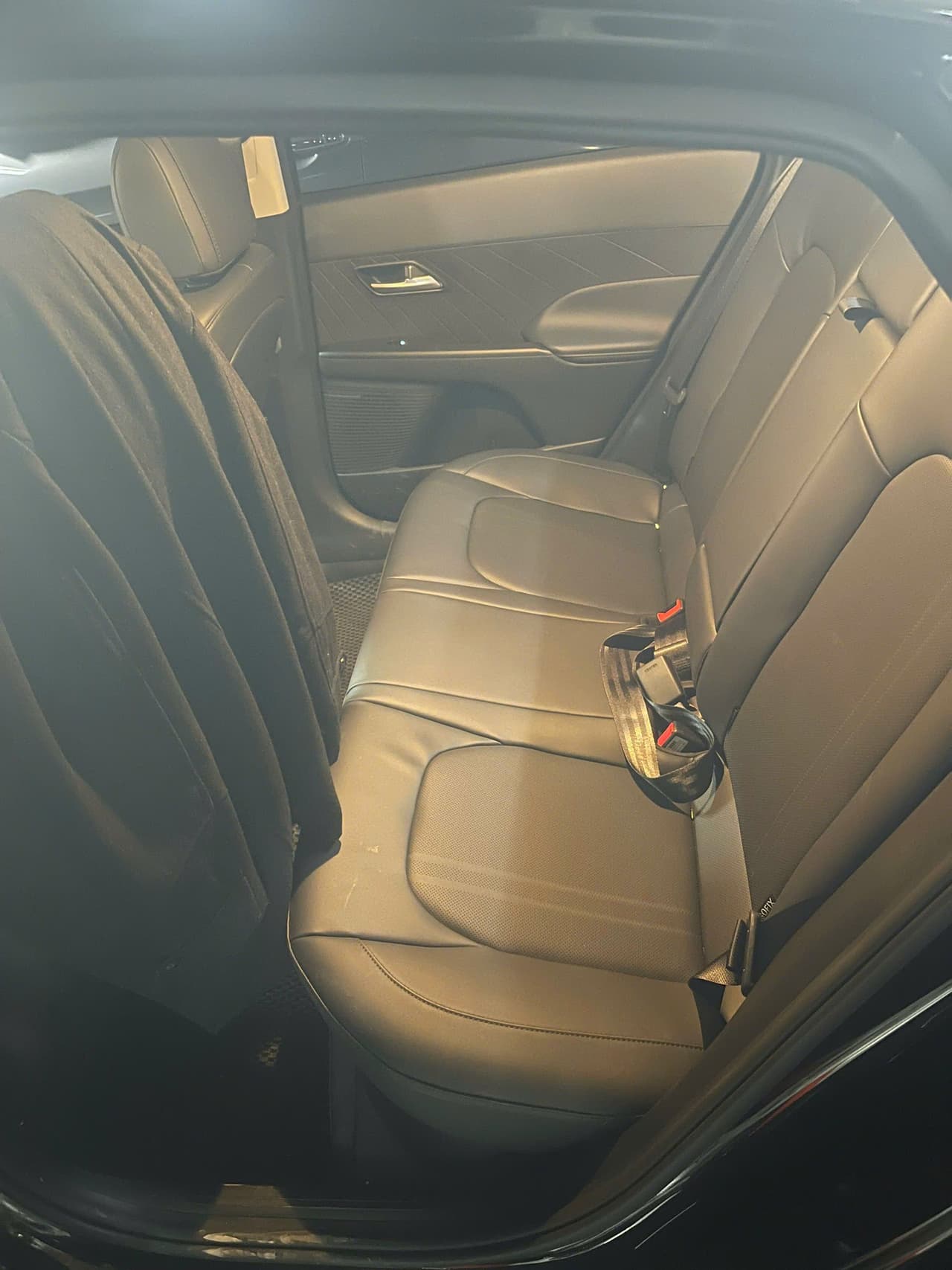 Hình ảnh 7 Image 7