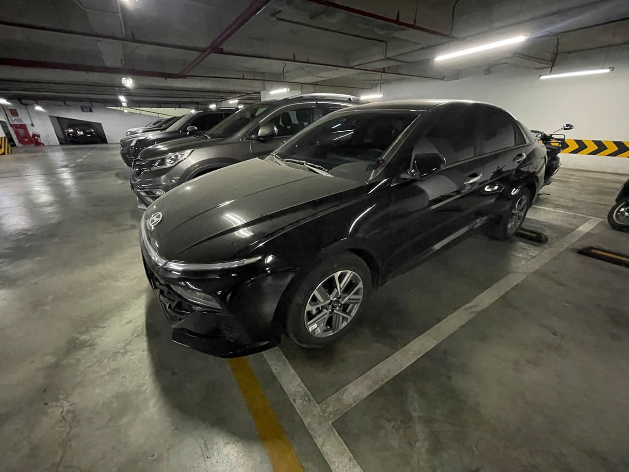 Hình ảnh 1 Image 1