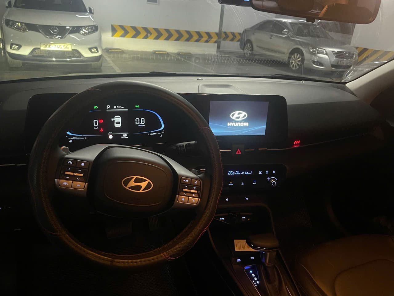 Hình ảnh 6 Image 6