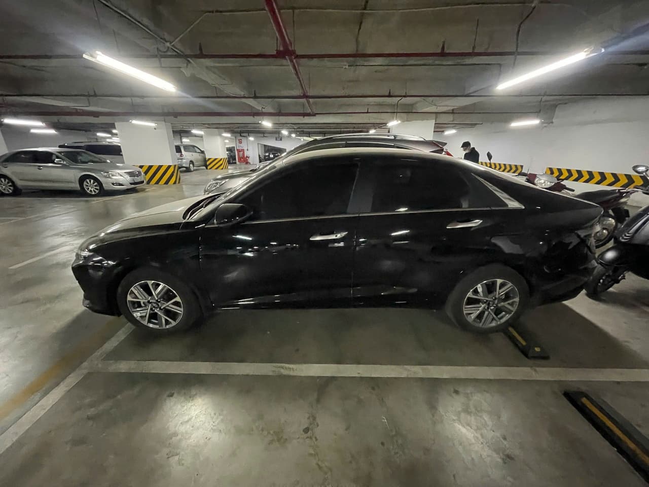 Hình ảnh 4 Image 4