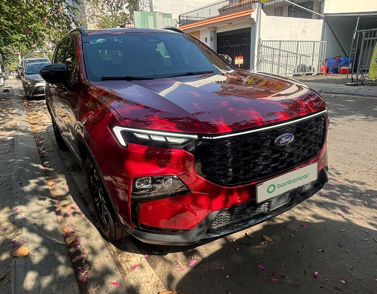 Hình ảnh 1 Image 1