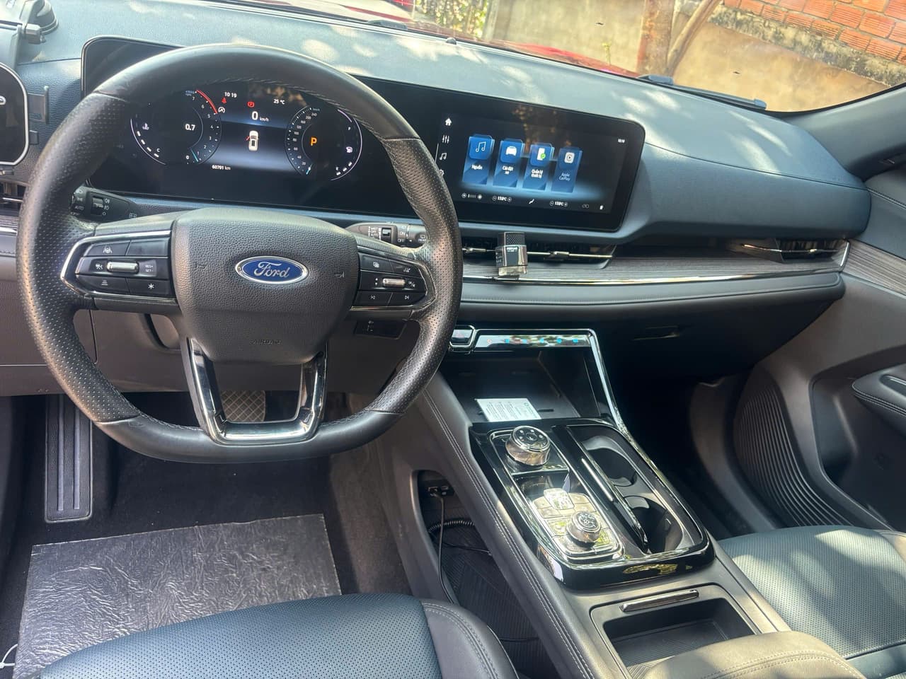 Hình ảnh 5 Image 5