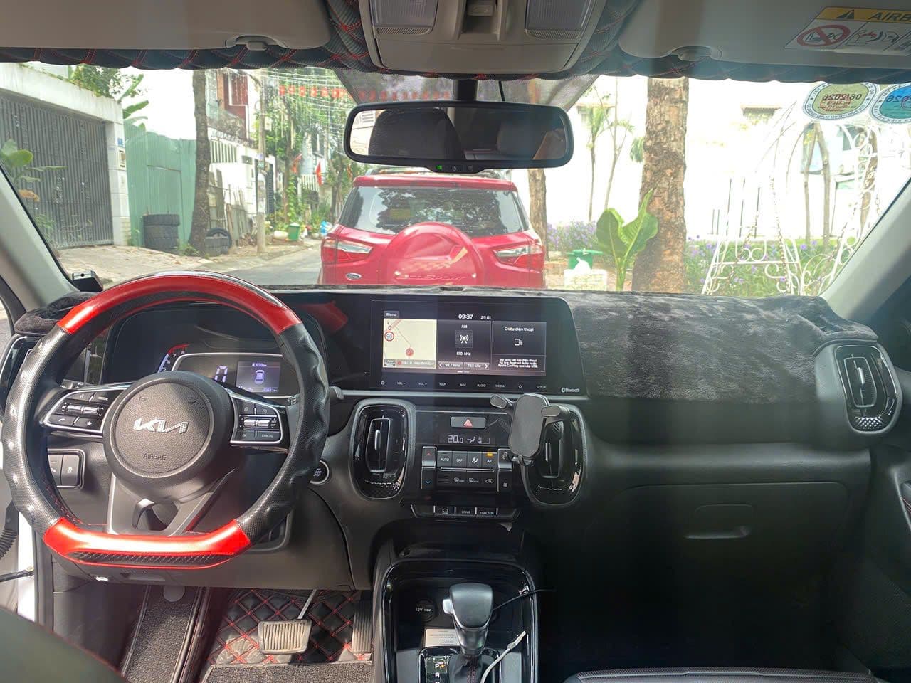 Hình ảnh 7 Image 7